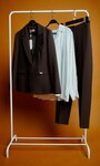 Nusu (ulitsa Nogmova, 40), clothing store