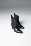 Shoes Lab (Novoslobodskaya Street, 62к19), shoe studio