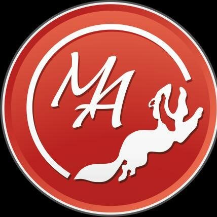 Мартен Lada