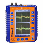 Setrix Ltd (Ugreshskaya Street, 2с1) ، أجهزة قياس