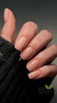 Eco Beauty (Dmitrovskoye Highway, 68), beauty salon