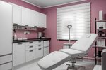 YouBeauty (Gakkelevskaya Street, 26) ، علم التجميل