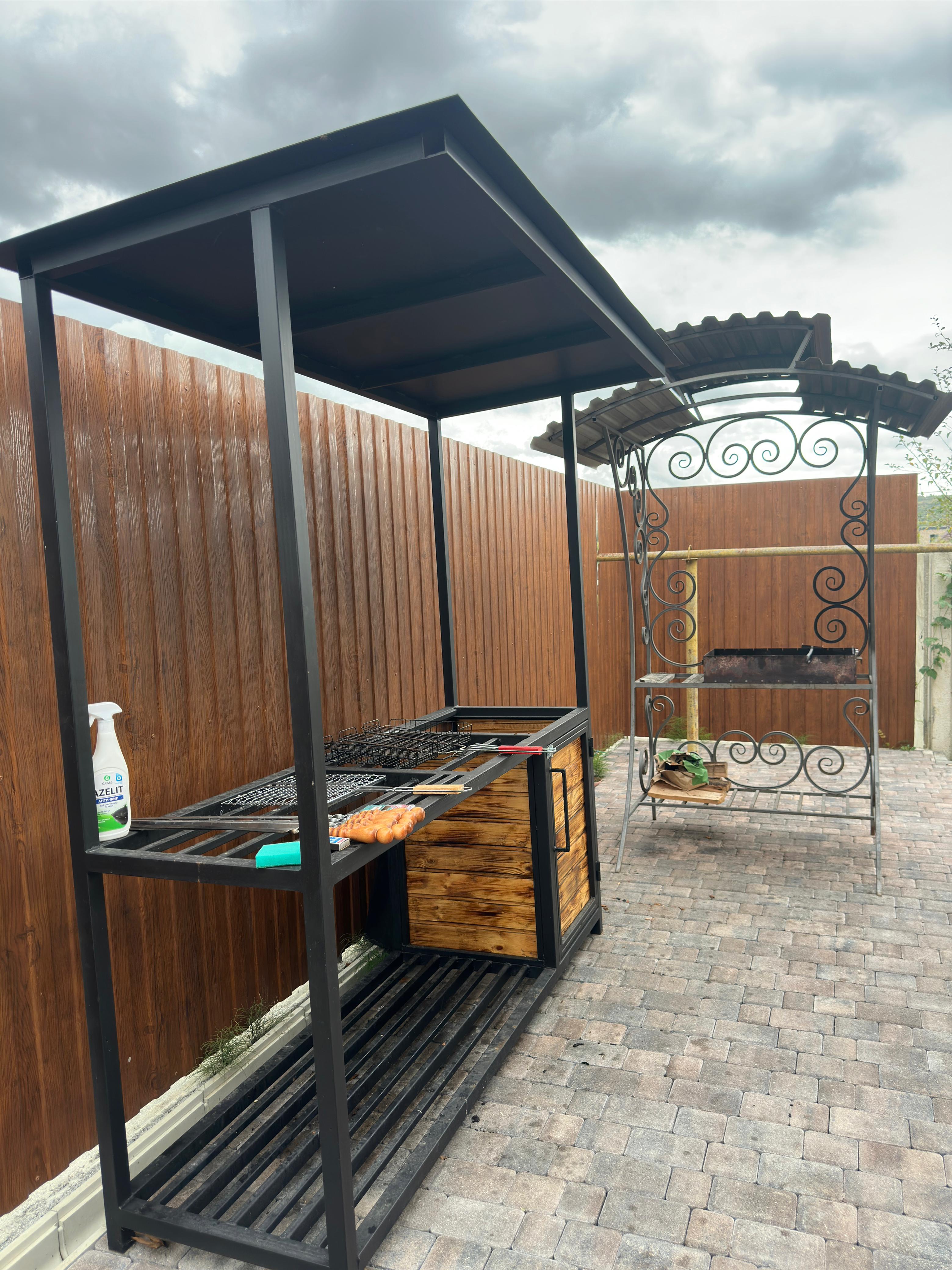 Фото Экватор