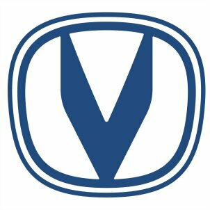 Changan, Новокар