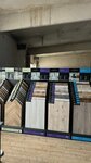 Lux Laminat (Izmailova Street, 26к4) ، صنع الصفائح الرقيقة