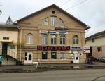 Beyouty_art (Lva Tolstogo Street, 8), beauty salon