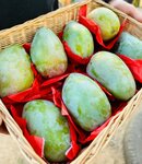 Манго&Чили (Совхозная улица, 30), greengrocery