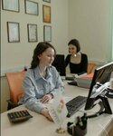 AsGrupp (Entuziastov Highway, 17), accountants