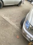 Downtown Shopping Mall (Lusaka, Chilanga, Kafue Road, 20885), convenience store