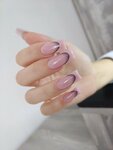 Ногтепильня (Gornaya ulitsa, 17), beauty salon