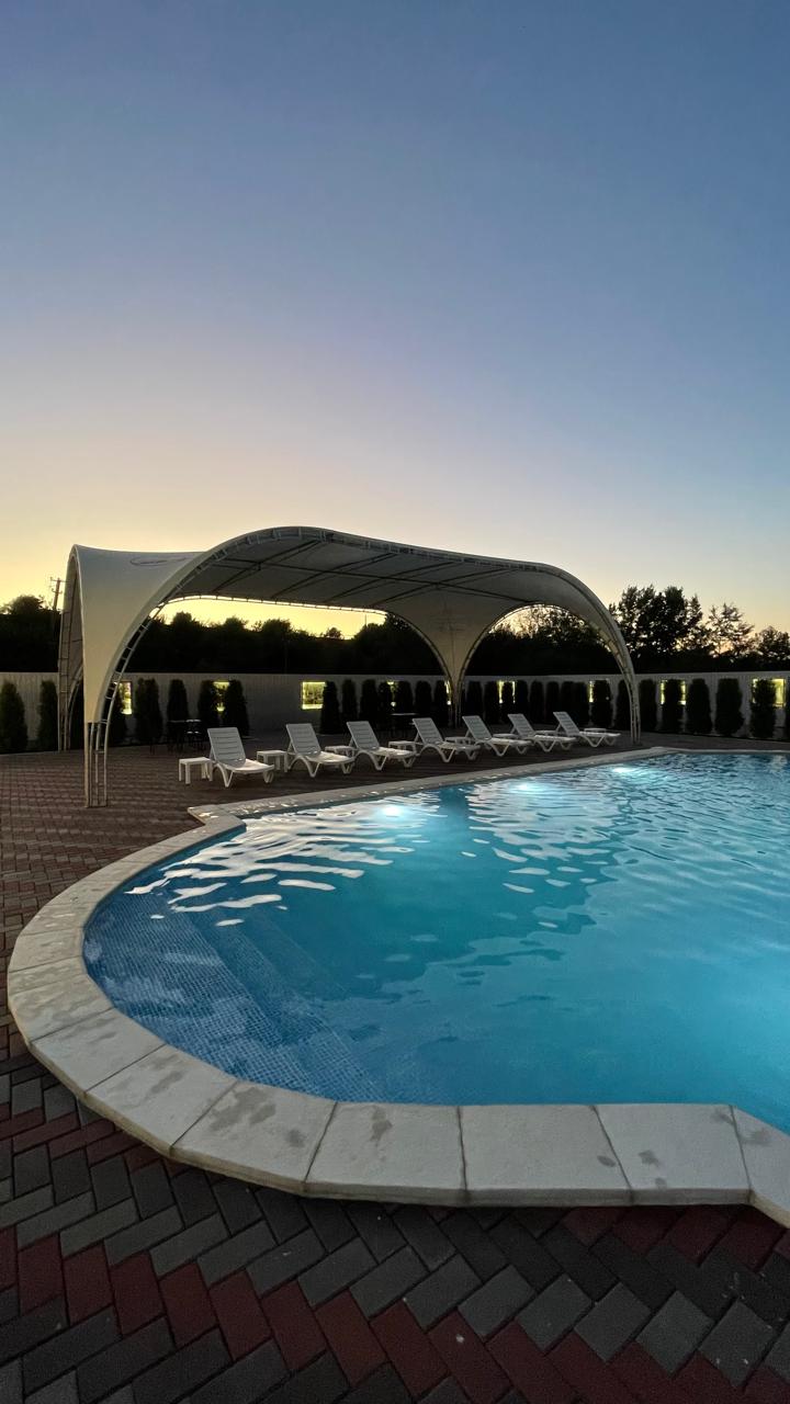 Фото Кавказская пленница