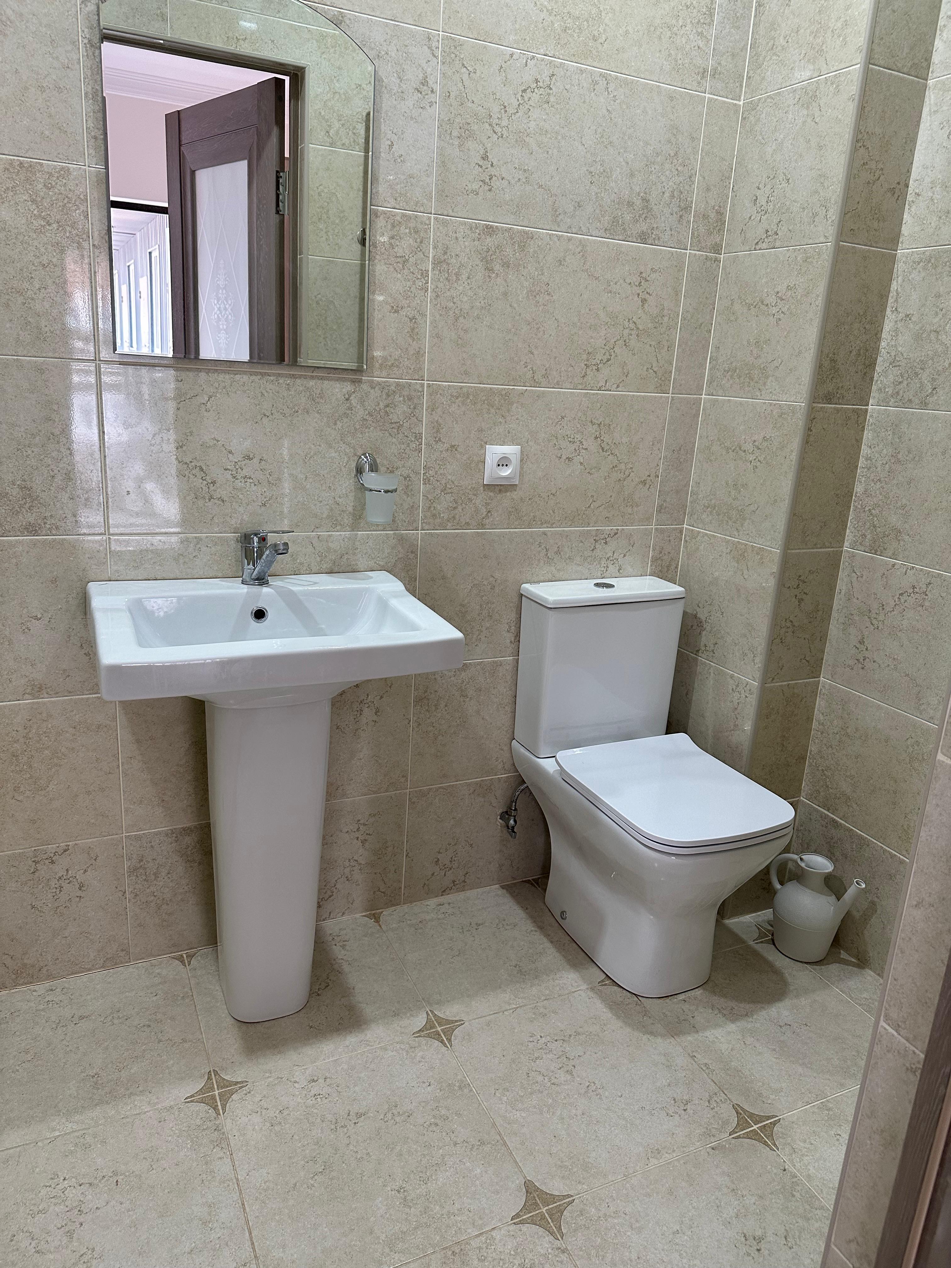 Фото Кавказская пленница