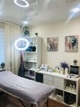 Студия депиляции (Spasskaya Street, 4), hair removal