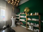 MilaCosmoMed (prospekt Gubkina, 14А), cosmetología