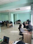 Smart Recruting (Moskovskiy Avenue, 11/З), recruitment agencies, vacancies