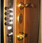 Вскрытие и установка замков (pereulok Dostoyevskogo, 19), locks installation, repair, opening