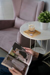 Viarti Beauty (Bratev Kashirinykh Street, 12Д), beauty salon