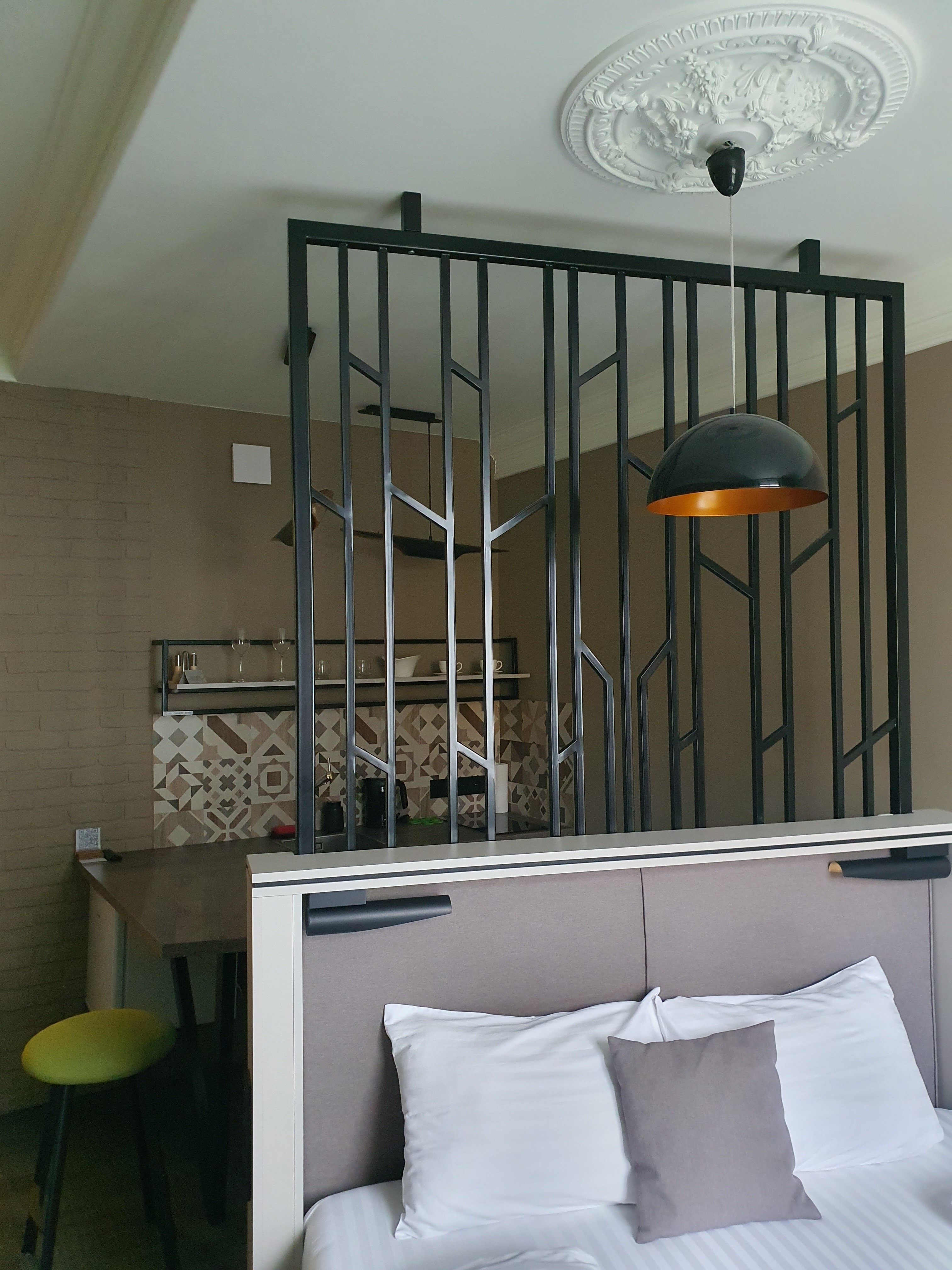 Фото Vs Дизайн Отель