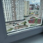 Оконная сервисная компания (Pavla Shamanova Street, 26) ، إصلاح النوافذ