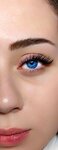 Mb Lash&brows (Lenin Street, 5А), eyebrow and eyelash salon