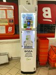 Живая вода (mikrorayon Serebryanka, 48к1), water vending machine