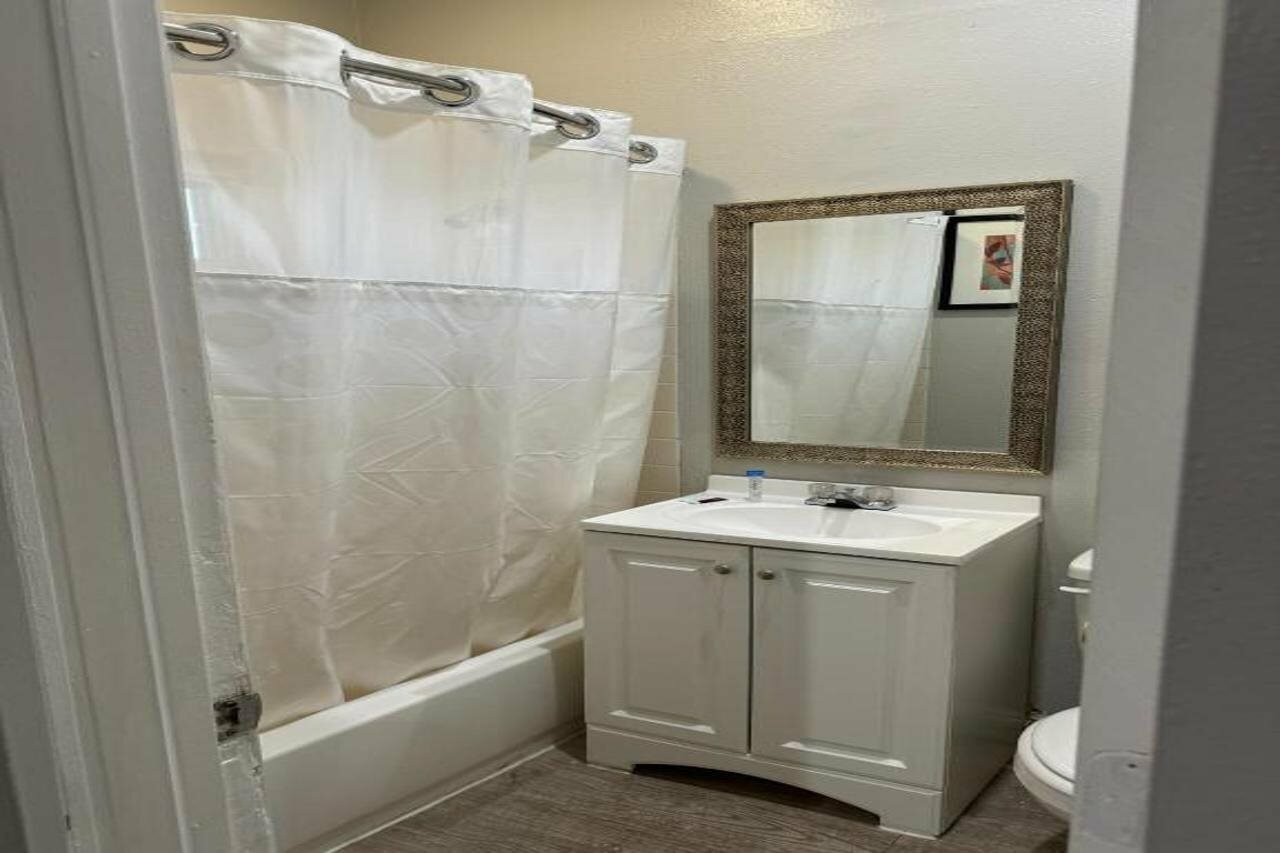 Фото El Cajon Inn & Suites