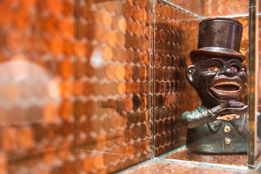 Фото Art Hotel Commercianti