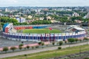 Гостиница Rede Andrade Vernon