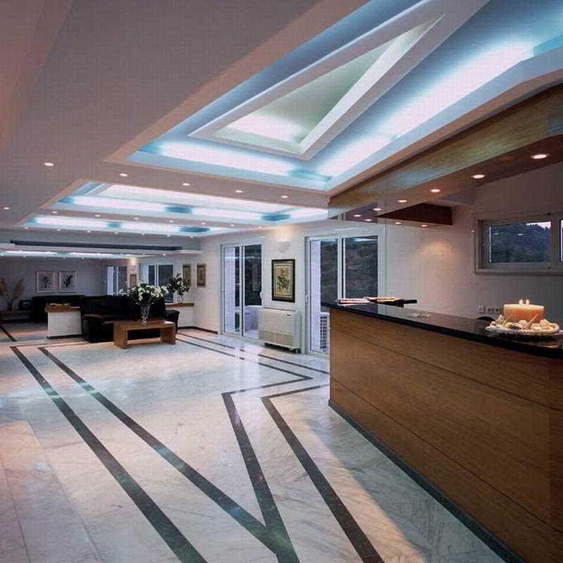 Фото Cape Kanapitsa Hotel & Suites