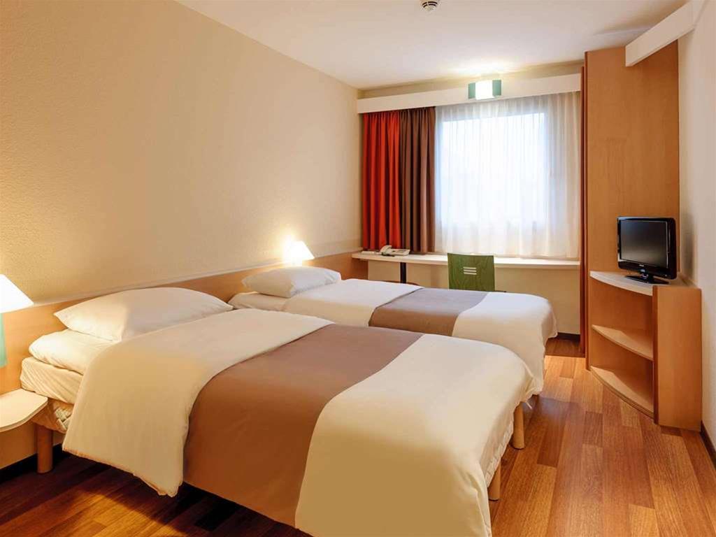 Фото The Darmstadt