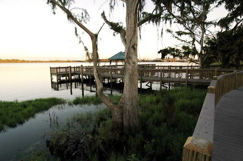 Фото Blue Heron Beach Resort