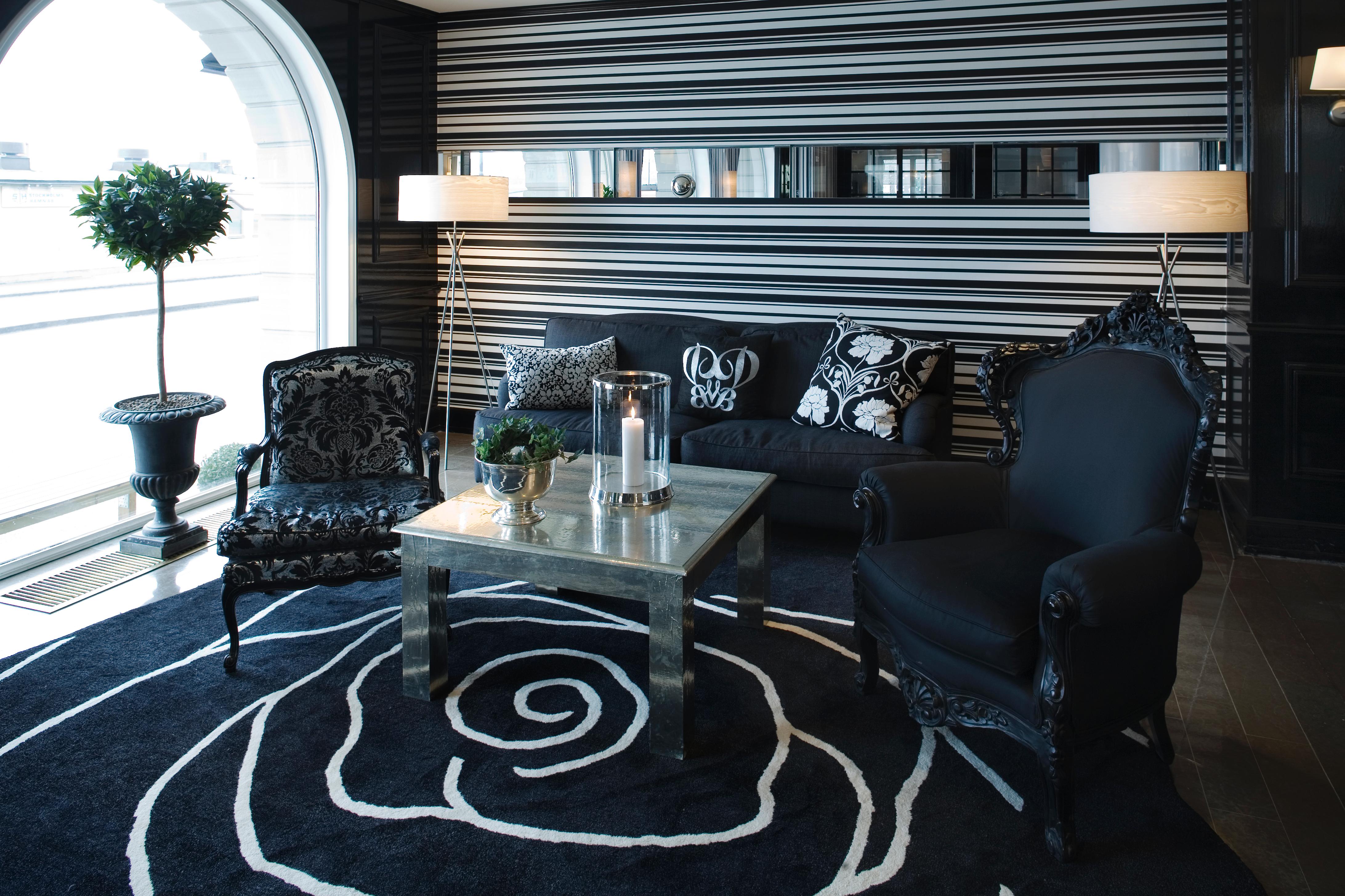 Фото Hotel Reisen