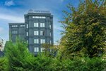 Porta Romanos Hotel (Istanbul, Fatih, Topkapi Neighborhood, Pasha Rooms Street, 4), hotel
