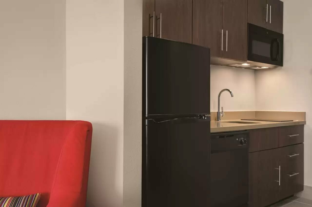 Фото Country Inn & Suites by Radisson, Oklahoma City-Bricktown, Ok