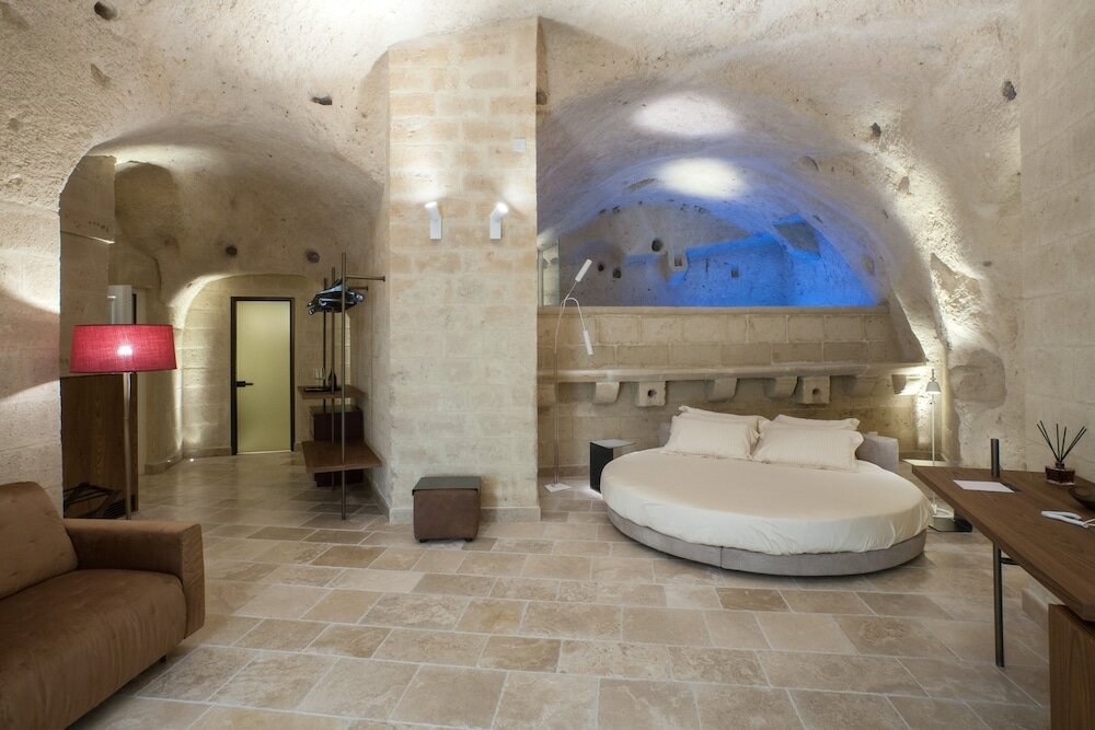 Фото Quarry Resort