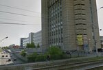 Юридическая консультация 9111.ru (Volgogradskaya Street, 193), information website