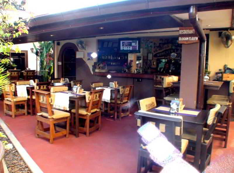 Фото Bonkai Resort