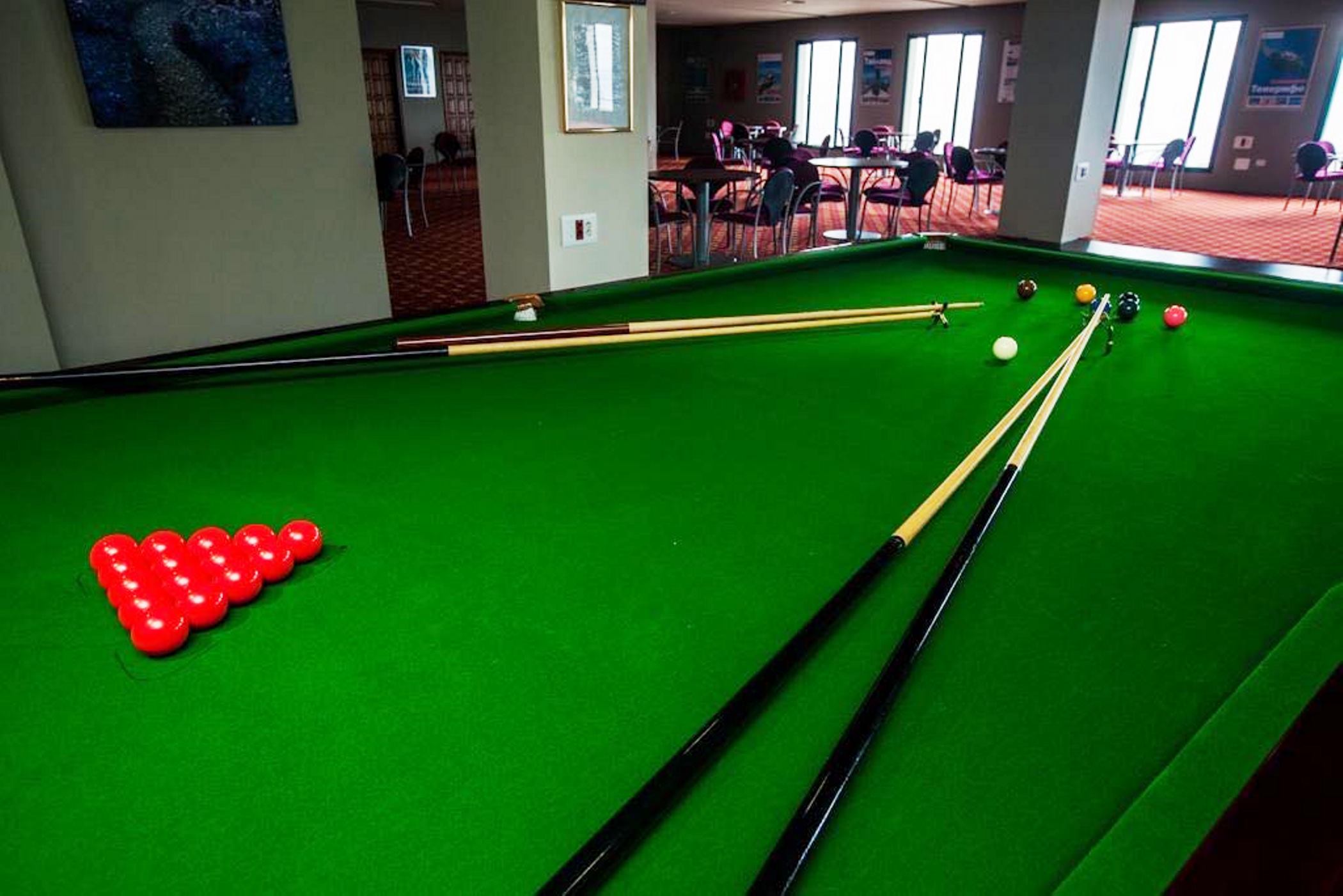 Фото Royal Sun Resort