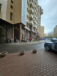 Lawyer Shutova N. V. (Bolshye Kamenschiki Street, 2), attorney