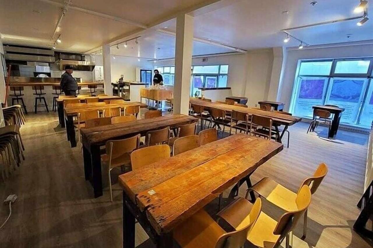 Фото Hôtel du Nord