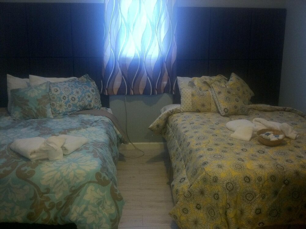 Фото Hc-121 Beach Haus