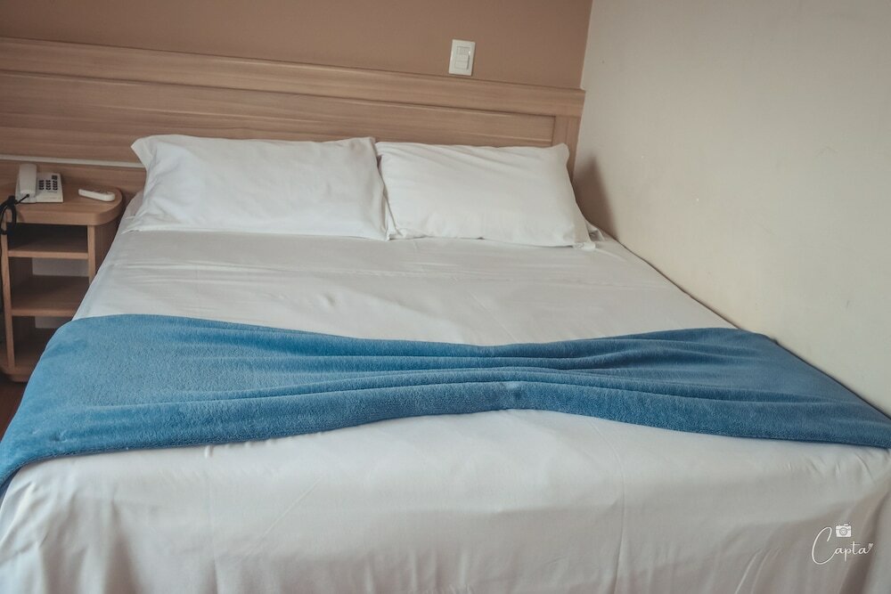 Фото Pousada Villa Vecchia