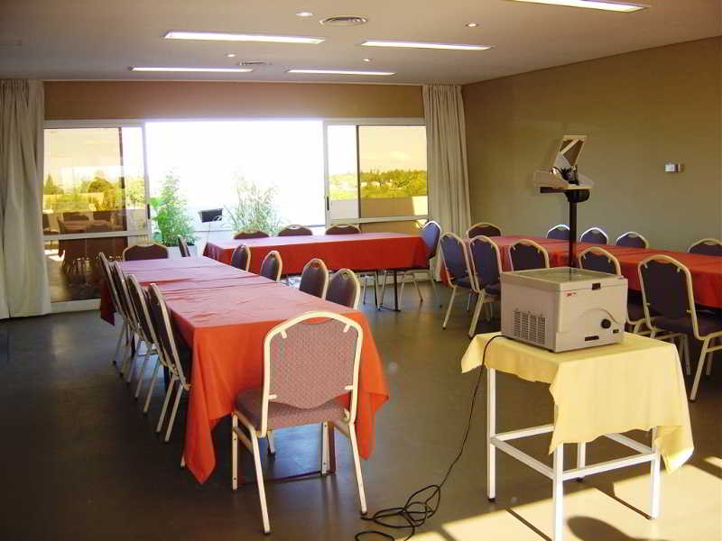 Фото Apart Hotel Maué