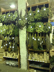 ProVenik (Saint Petersburg, Predportovaya Street, 6к7), goods for bath and sauna