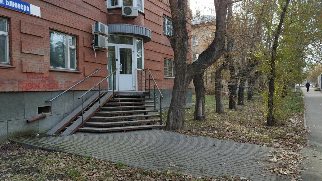 آلات البناء Chelybinskaya Mashinostroitelnaya kompaniya ، تشيليابينسك، صورة