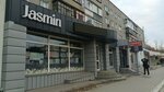 Jasmin (A.P. Chekhov Street, 125), bedding shop