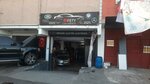 Safety Car Service (İstanbul, Küçükçekmece, Tevfikbey Mah., 2317. Sok., 7A) ، معدات محطات الصيانة وورشات العمل