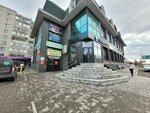 Dana Estetikasi (Şäkärim Qudayberdiulı avenue, 40А) ، صالون تجميل