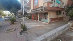 Pastel Plus Insurance Brokerage Services (Antalya, Muratpaşa, Kazım Karabekir Cad., 101), brokerage firm