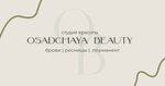 Osadchaya Beauty (Golovinskoye Highway, 1), salón de cejas y pestañas